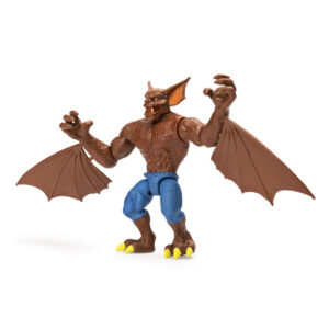 2-SPIN-MASTER-DC-Batman---Man-Bat-Action-Figure-10cm-con-3-Accessori-Misteriosi