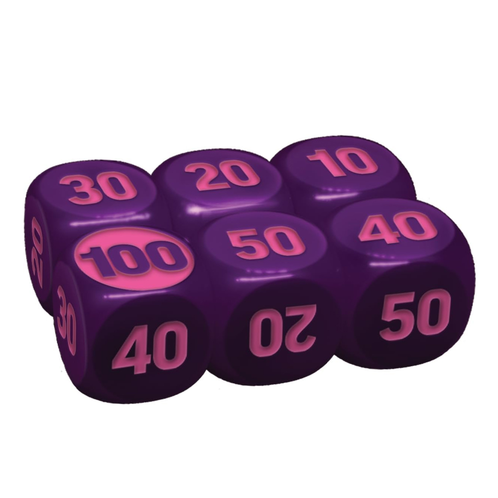 3-Pokémon-GCC-Set-Allenatore-Fuoriclasse-Megaevoluzione---Ascesa-Eroica-(ETB)---Italiano