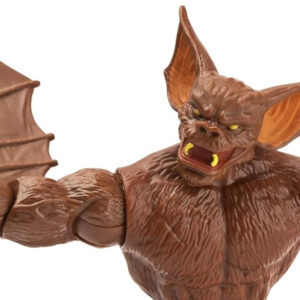 3-SPIN-MASTER-DC-Batman---Man-Bat-Action-Figure-10cm-con-3-Accessori-Misteriosi