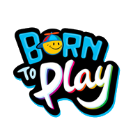 Born to Play