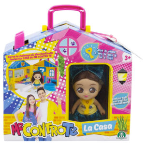 GIOCHI-PREZIOSI-Me-Contro-Te-La-Casa-Portatile-di-Sofì-e-Luì-con-Mini-Doll-e-Accessori-12cm