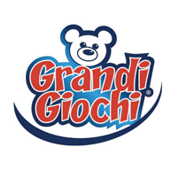 Grandi Giochi