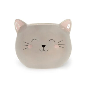 LEGAMI-Candela-Profumata-in-Caramica-Dipinta-a-Mano-Kitty-2