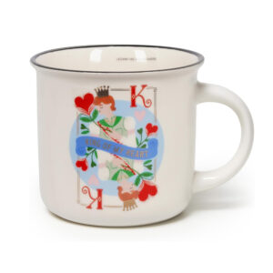 Legami---Tazza-Cuppuccino-in-Porcellana-2