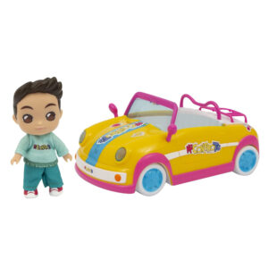 2-GIOCHI-PREZIOSI-Me-Contro-Te-Lui-in-Cabrio