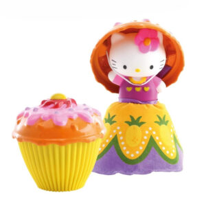 GRANDI-GIOCHI-Hello-Kitty-Cupcake-Surprise-2