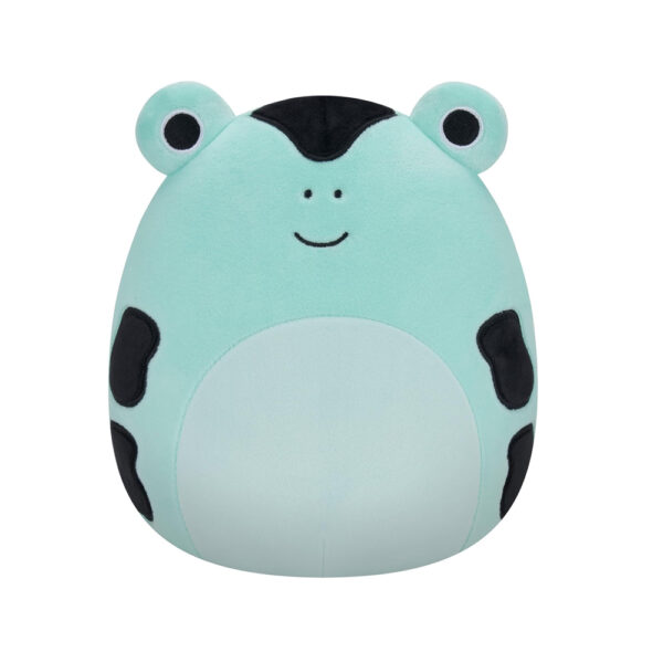 KELLYTOY Squishmallows Peluche 19cm Dear