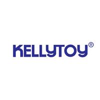 Kelltoy