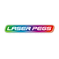 Lasert Pegs