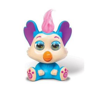 2-Wonderoo-racconta-Storie
