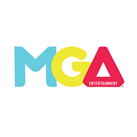 MGA