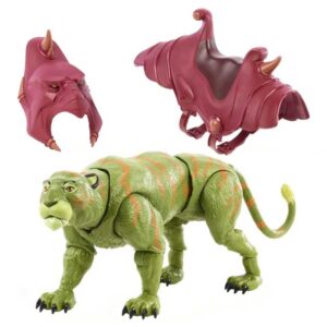 2-MATTEL-Masters-of-the-Universe-Revelations-Battle-Cat-36-cm
