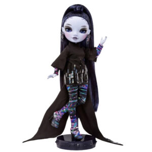 2-MGA-Rainbow-High--serie-Shadow-High-REINA-Reina-Glitch-Crowne