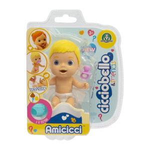 GIOCHI-PREZIOSI-Cicciobello-Amicicci-con-Pannolino