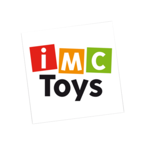 IMC Toys