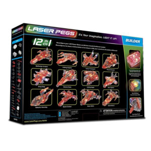 LASER-PEGS-Set-Costruzioni-Luminose-12-1-Nave-2