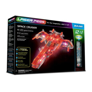 LASER-PEGS-Set-Costruzioni-Luminose-12-1-Nave