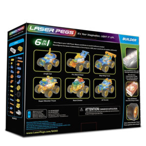 LASER-PEGS-Set-Costruzioni-Luminose-6-1-Monster-Truck-2