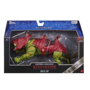 MATTEL-Masters-of-the-Universe-Revelations-Battle-Cat-36-cm