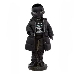 MGA-Rainbow-High-Special-Edition-serie-Shadow-Rexx-McQueen-2