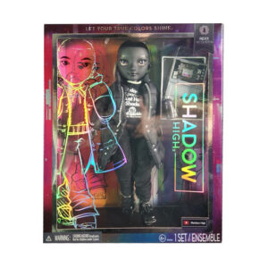 MGA-Rainbow-High-Special-Edition-serie-Shadow-Rexx-McQueen