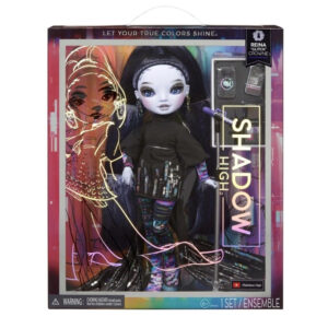 MGA-Rainbow-High--serie-Shadow-High-REINA-Reina-Glitch-Crowne