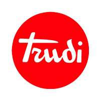 Trudi