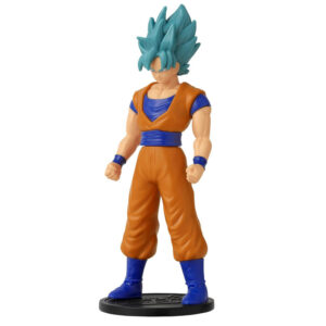 BANDAI-Dragon-Ball-Flash-Super-Saiyan-Blue-Goku-2