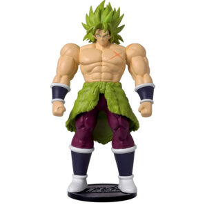 BANDAI-Dragon-Ball-Flash-Super-Saiyan-Broly-2