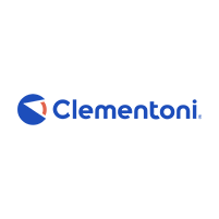 Clementoni