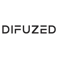 Difuzed