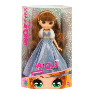 GIOCHI-PREZIOSI-Unique-Eyes-Gran-Galà-Sofia