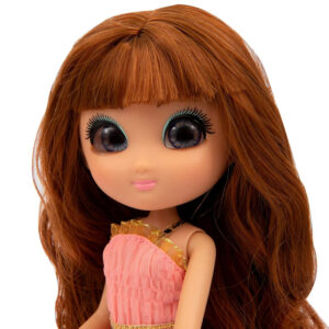 GIOCHI-PREZIOSI-Unique-Eyes-Wow-Sun-Lovers-2