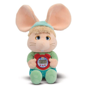 GRANDI-GIOCHI-Topo-Gigio-Svaglia-Presto-Peluche-2