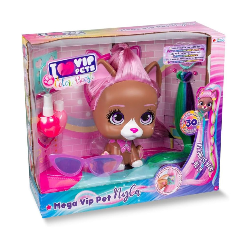 IMC-TOYS-I-Love-Vip-Pets-Color-Boost-Mega-Vip-Pet-Nyla