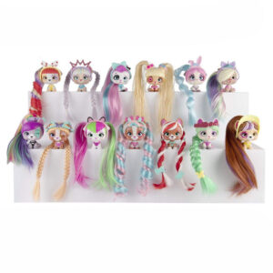 IMC-TOYS-Vip-Pets-Mini-Fans-Cucciolo-a-Sorpresa-2