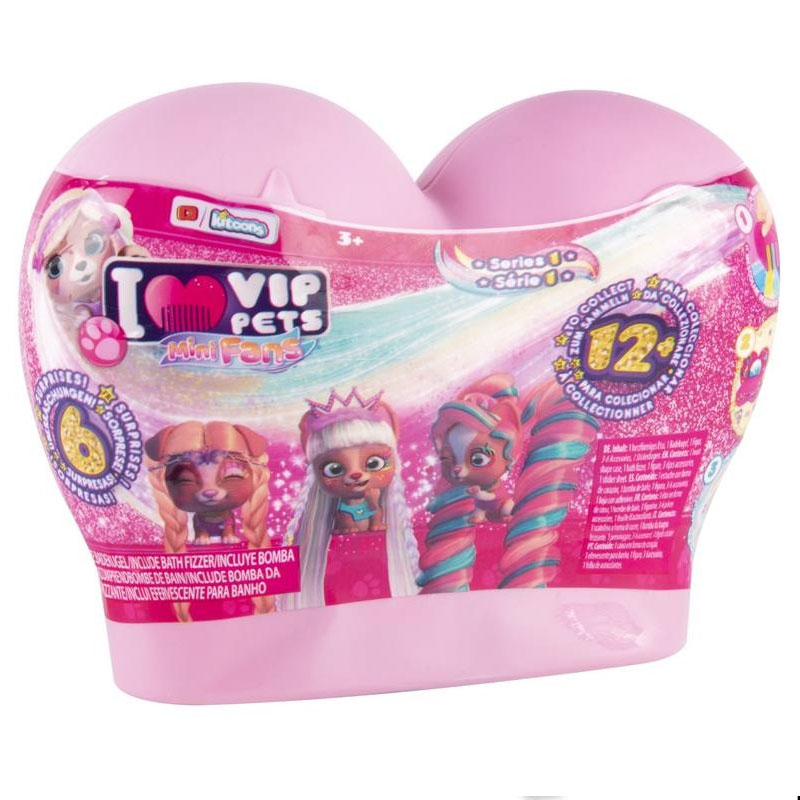 IMC-TOYS-Vip-Pets-Mini-Fans-Cucciolo-a-Sorpresa