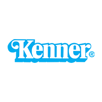 Kenner