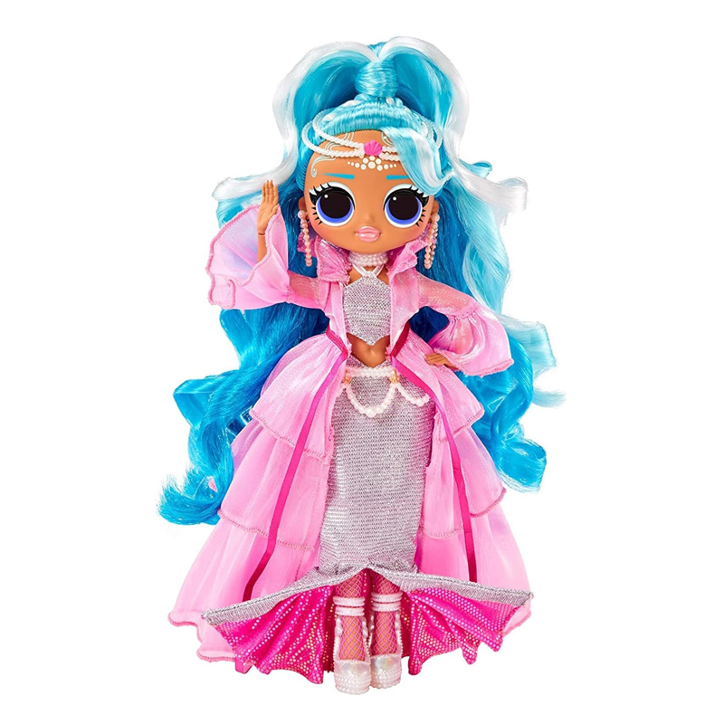 MGA-L.O.L.-Surprise!-O.M.G.-Queens---Splash-Beauty-Deluxe-Playset-2