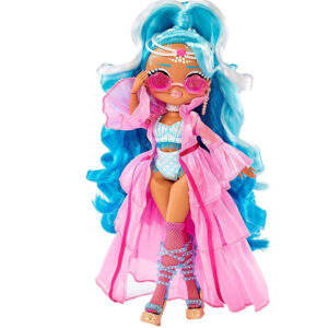 MGA-L.O.L.-Surprise!-O.M.G.-Queens---Splash-Beauty-Deluxe-Playset-3