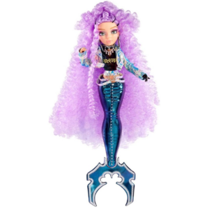 MGA-Mermaze-Mermaidz-La-Sirena-Riviera-con-Cambio-Colore-Magico-2