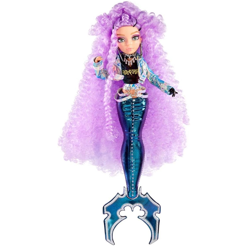MGA-Mermaze-Mermaidz-La-Sirena-Riviera-con-Cambio-Colore-Magico-2