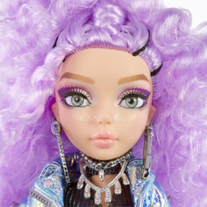 MGA-Mermaze-Mermaidz-La-Sirena-Riviera-con-Cambio-Colore-Magico-3