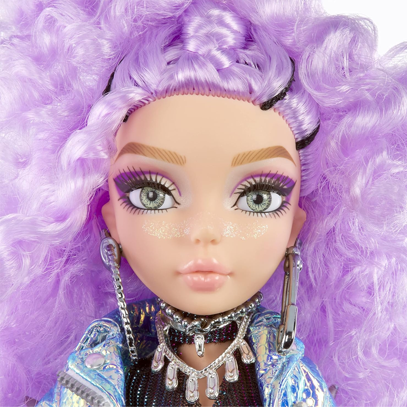 MGA-Mermaze-Mermaidz-La-Sirena-Riviera-con-Cambio-Colore-Magico-3