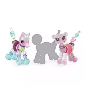 SPIN-MASTER-Twisty-Petz-Triple-Pack-3-Braccialetti-2