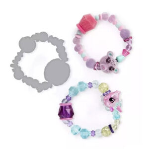SPIN-MASTER-Twisty-Petz-Triple-Pack-3-Braccialetti-3