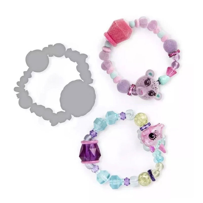 SPIN-MASTER-Twisty-Petz-Triple-Pack-3-Braccialetti-3