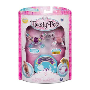 SPIN-MASTER-Twisty-Petz-Triple-Pack-3-Braccialetti
