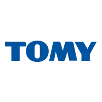 Tomy