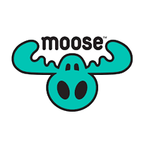Moose